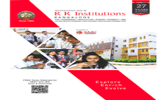 Brochure 2021-22