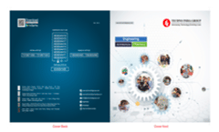 Engineering Brochure