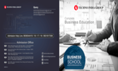 Business Brochure 2023