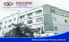 Prospectus 2022