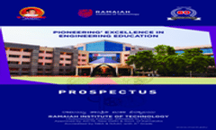 Prospectus 2023