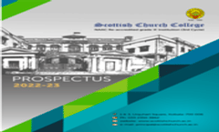 Prospectus 2022