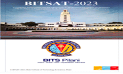 Prospectus 2023