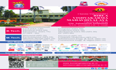 Information Brochure 2023