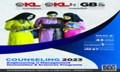 Counceling Brochure 2023
