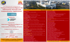 Brochure 2023