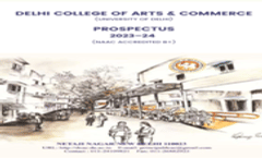 Prospectus 2023