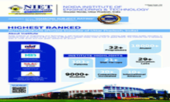 Brochure 2023