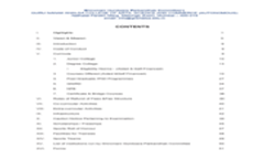 Prospectus