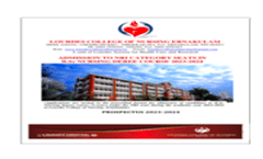 NRI Brochure 2023