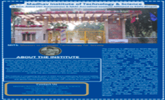 Brochure 2023