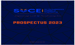 Prospectus 2023