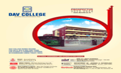 Prospectus 2023
