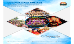 Prospectus-2020-21