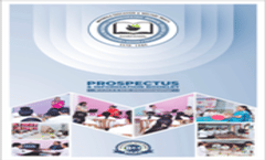 Prospectus