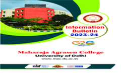 Information Brochure 2023
