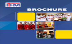 Brochure 2023