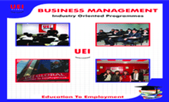 BBA Brochure 2024
