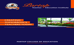 Prospectus