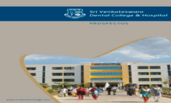 Prospectus