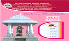 BPES Prospectus-2022-23