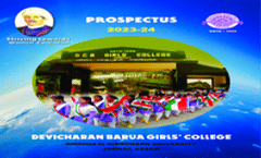 Prospectus-2023-24