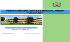 NRI Prospectus