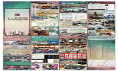 Admission Brochure 2023