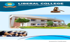 College Brochure 2019