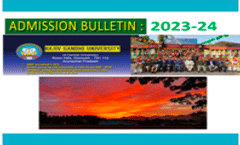 Prospectus 2023