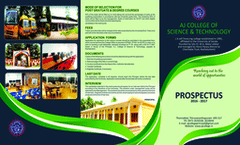 AJ Brochure 2023