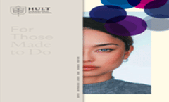 MBA Prospectus 2023