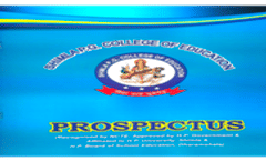 Prospectus 2023-24