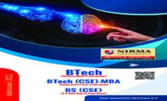 Btech Prospectus 2023