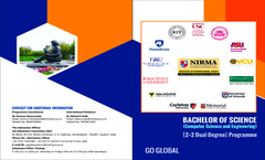 CE Dual Brochure 2023