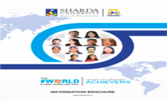 Information Brochure 2023