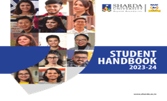 Handbook 2023