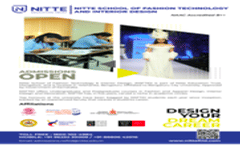 NSFTID Design Brochure 2023