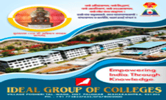Brochure 2023