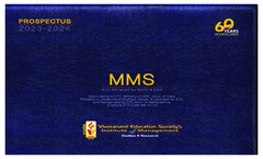 Brochure 2023