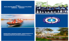 Academic Brochure 2023