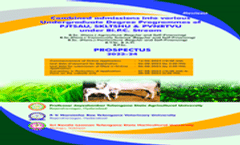 UG BiPC Prospectus 2022
