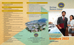 Information-brochure-2023