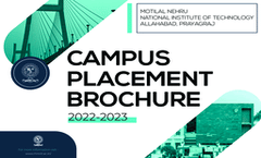 Placement Brochure 2022