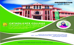 Prospectus 2021