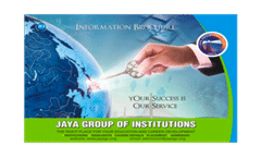 Information Brochure 2023