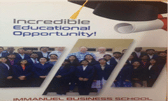 Brochure 2023