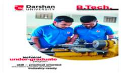 B.tech ME 2024
