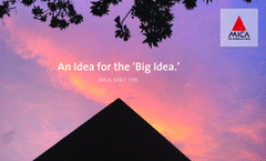 MICA Brochure 2023