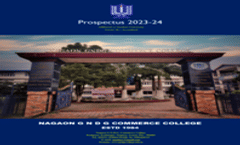 Brochure 2023-2024